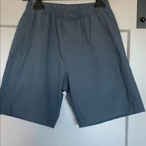 Olivers All Over Short